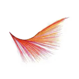 Kalentin Pestañas En Banda Fantasía Mexico City